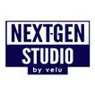 Next Gen Studio