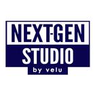 Next Gen Studio-icoon