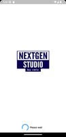 Next Gen Studio penulis hantaran