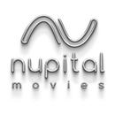 Nupital Movies APK