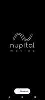 Nupital Movies स्क्रीनशॉट 3