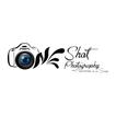 Oneshot Photography icon