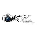 Oneshot Photography
