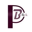 آیکون‌ PB Click