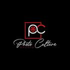Photo Culture Studio simgesi