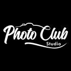 Photoclub Studio simgesi