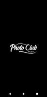 Photoclub Studio Affiche