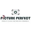 Picture Perfect Photography иконка