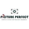 Picture Perfect Photography
