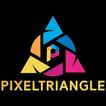 Pixeltriangle Production 아이콘