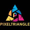 Pixeltriangle Production