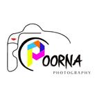 Poorna Photography icon