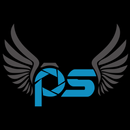 PS Photography APK