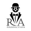 RA Production