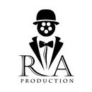RA Production APK