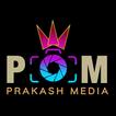 ”Prakash Media