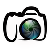 Preethi Studio