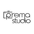 Prema Studio