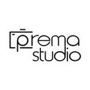 Prema Studio APK