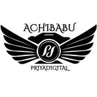 Achi Babu Priya Digital icon
