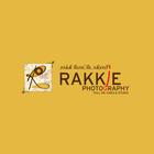 Rakkie Photography ไอคอน