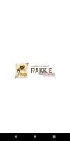Rakkie Photography โปสเตอร์