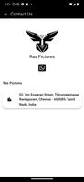 Ras Pictures ภาพหน้าจอ 1