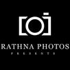 Rathna Events APK