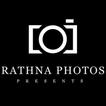 Rathna Events