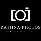 Rathna Events ícone