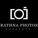 Rathna Events APK