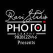 Ravi Photo Studio icon
