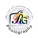 APK RG Photography - View And Share Photo Album