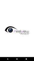 Realview Photography poster