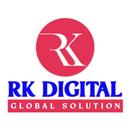RKDGS APK