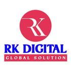 RKDGS أيقونة