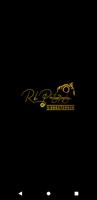 RK Photography Cartaz