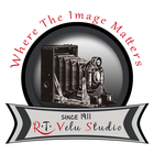 ikon R.T. Velu Studio - View And Share Photo Album