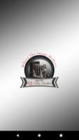 R.T. Velu Studio - View And Share Photo Album poster