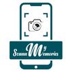 Scann My Memories 图标
