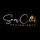 Sam Click-icoon