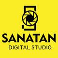 Sanatan Digital Studio
