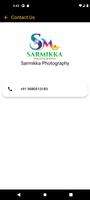 Sarmikka Photography screenshot 1