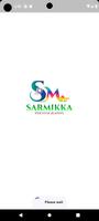 Sarmikka Photography screenshot 3