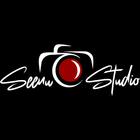 Seenu Studio icono