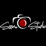 Seenu Studio icon