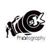 SK Photography 아이콘
