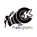 SK Photography