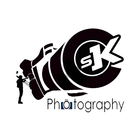 SK Photography icône