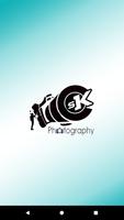 SK Photography Affiche